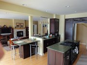 Bries after (08).JPG